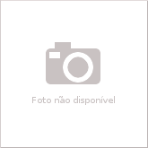 polpa de abacaxi